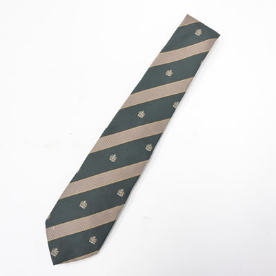 【中古】東京都 杉並総合高等学校 男子制服 3点 (ブレザー・ズボン) sf097727