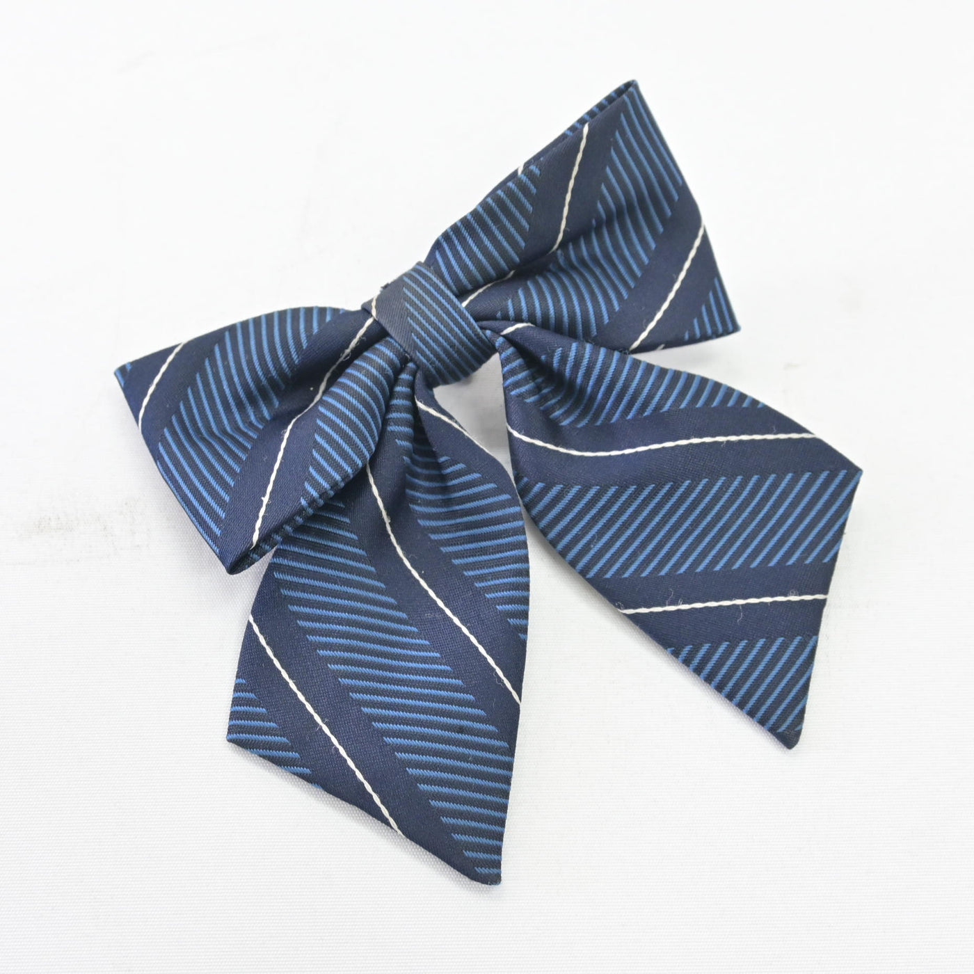 【中古】東京都 芦花高等学校 女子制服 3点 (ブレザー・スカート) sf097730