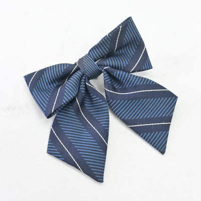 【中古】東京都 芦花高等学校 女子制服 3点 (ブレザー・スカート) sf097730