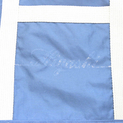 【中古】兵庫県 姫路市立東中学校 女子制服 1点 (カバン) sf097733