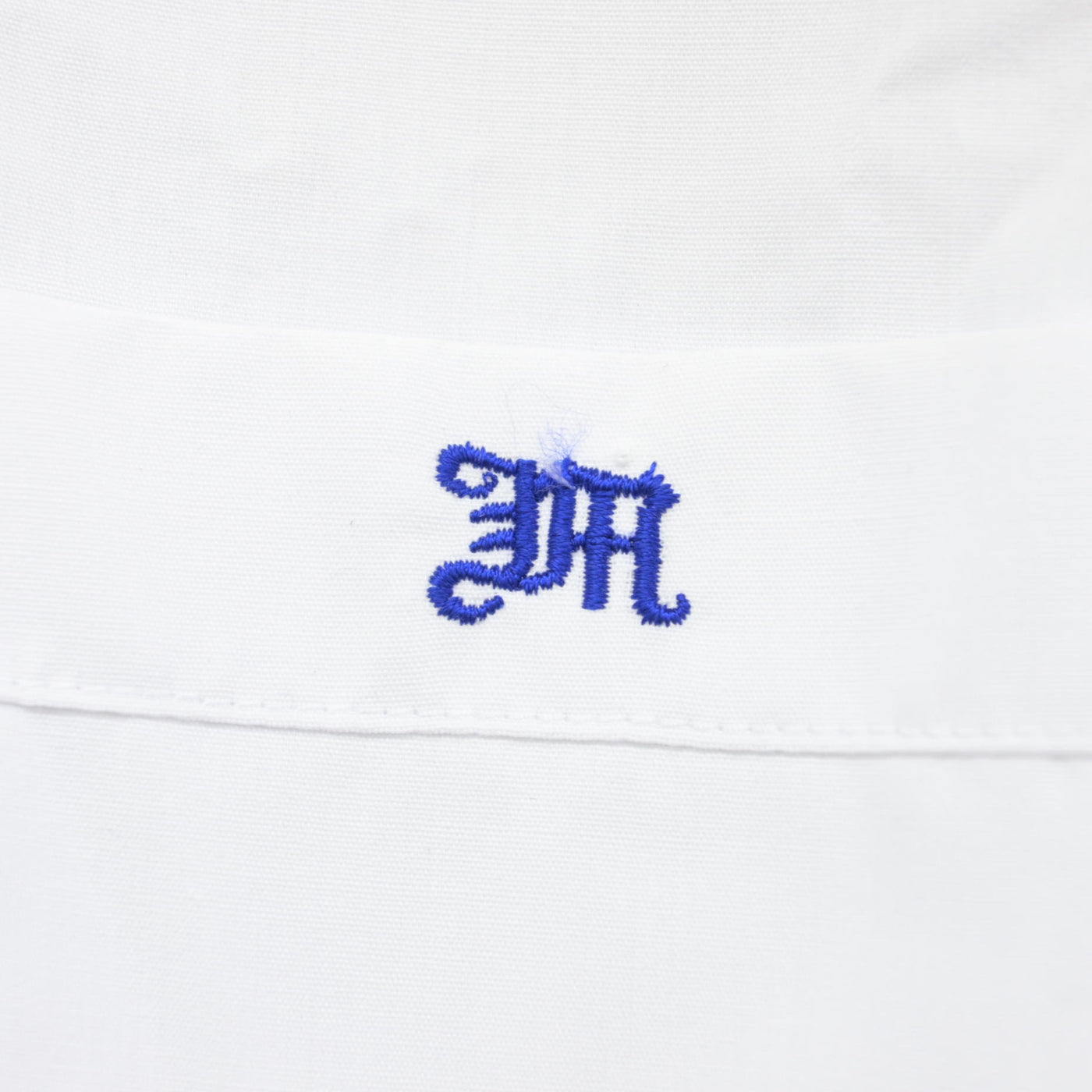 【中古】愛知県 緑高等学校 女子制服 3点 (シャツ・スカート) sf097760