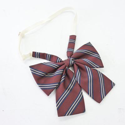 【中古】京都府 洛東高等学校 女子制服 3点 (ブレザー・スカート) sf097767