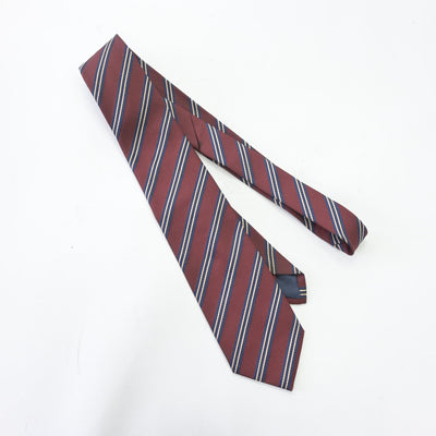 【中古】京都府 洛東高等学校 女子制服 2点 (ニット) sf097768
