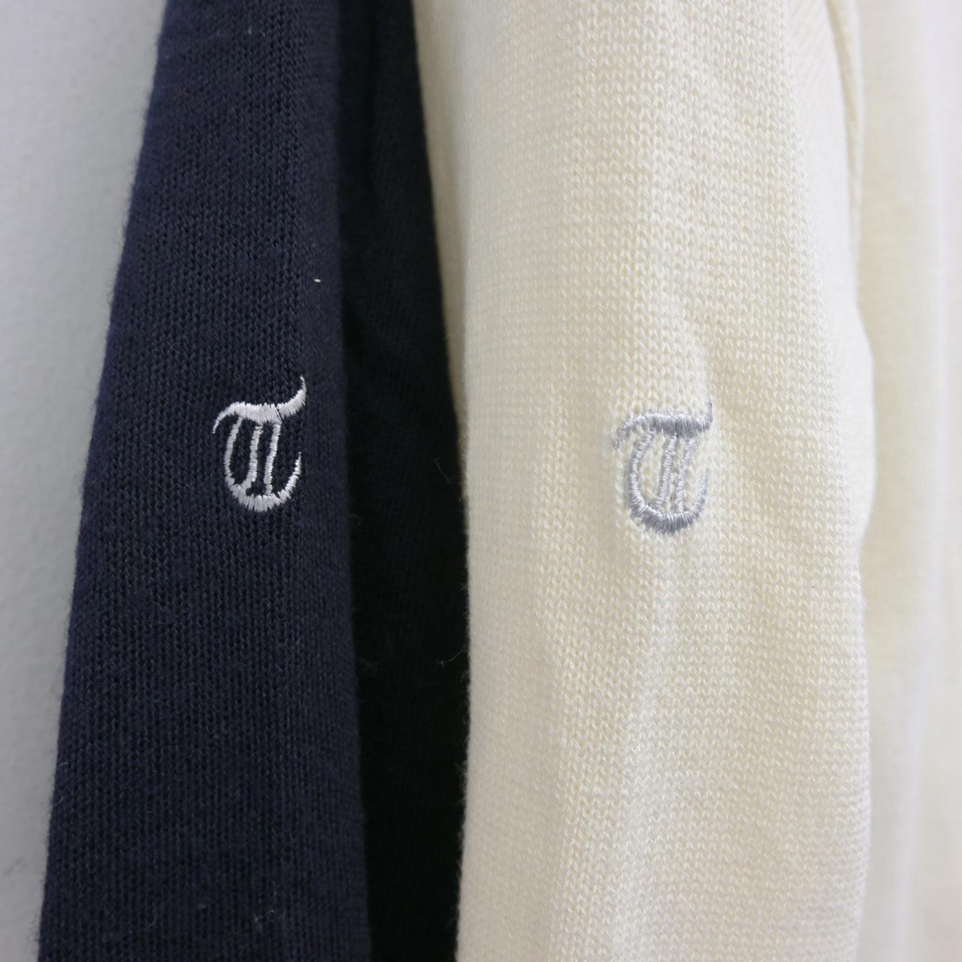 【中古】東京都 豊島岡女子学園高等学校 女子制服 2点 (ニット) sf097769