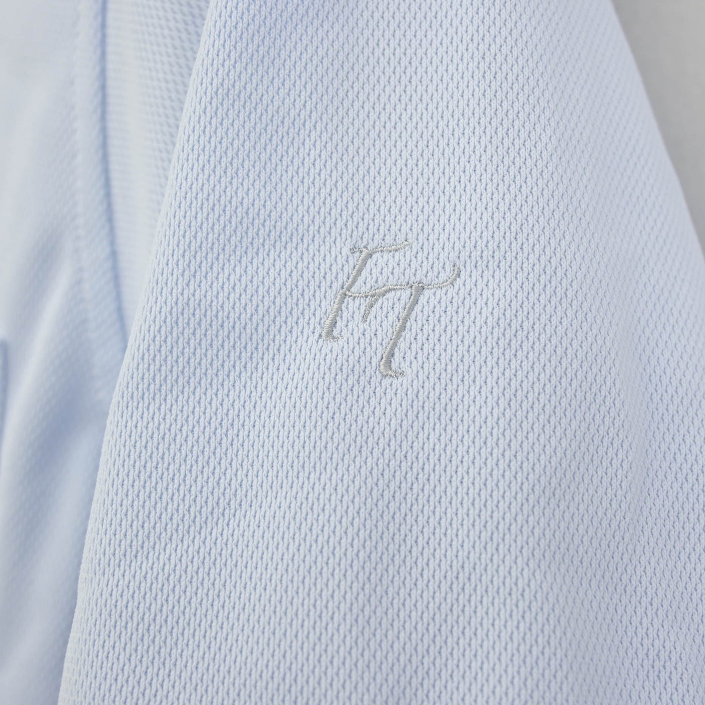 【中古】千葉県 船橋豊富高等学校 女子制服 2点 (シャツ・シャツ) sf097785