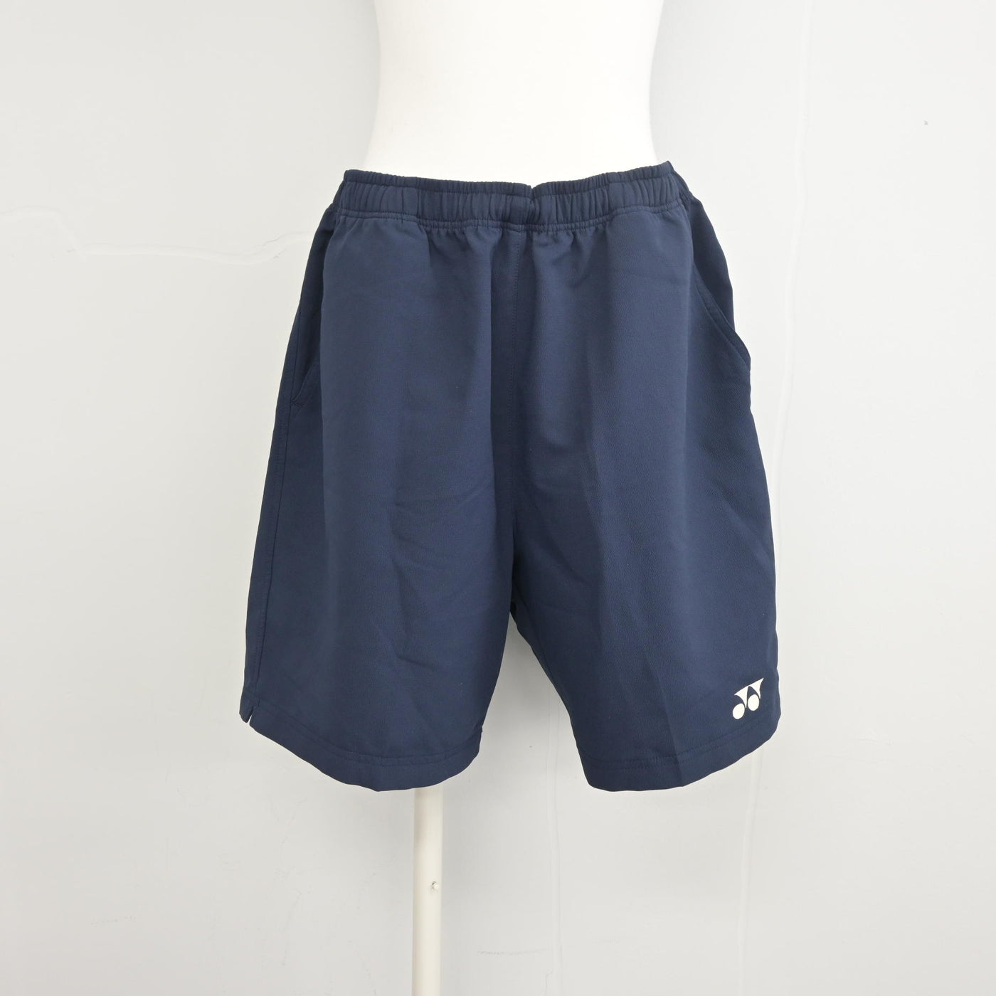 【中古】千葉県 船橋中学校/部活名不明 女子制服 2点 (部活ユニフォーム 上・部活ユニフォーム 下) sf097786