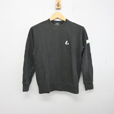 【中古】千葉県 船橋中学校/部活名不明 女子制服 2点 (ジャージ 上・その他アイテム) sf097787