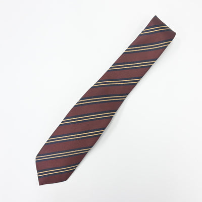 【中古】千葉県 千葉英和高等学校 女子制服 4点 (ブレザー・シャツ) sf097788