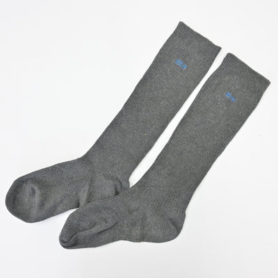 【中古】千葉県 千葉英和高等学校 女子制服 4点 (ブレザー・シャツ) sf097788
