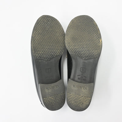 【中古】静岡県 浜松市立高等学校 女子制服 1点 (シューズ) sf097791