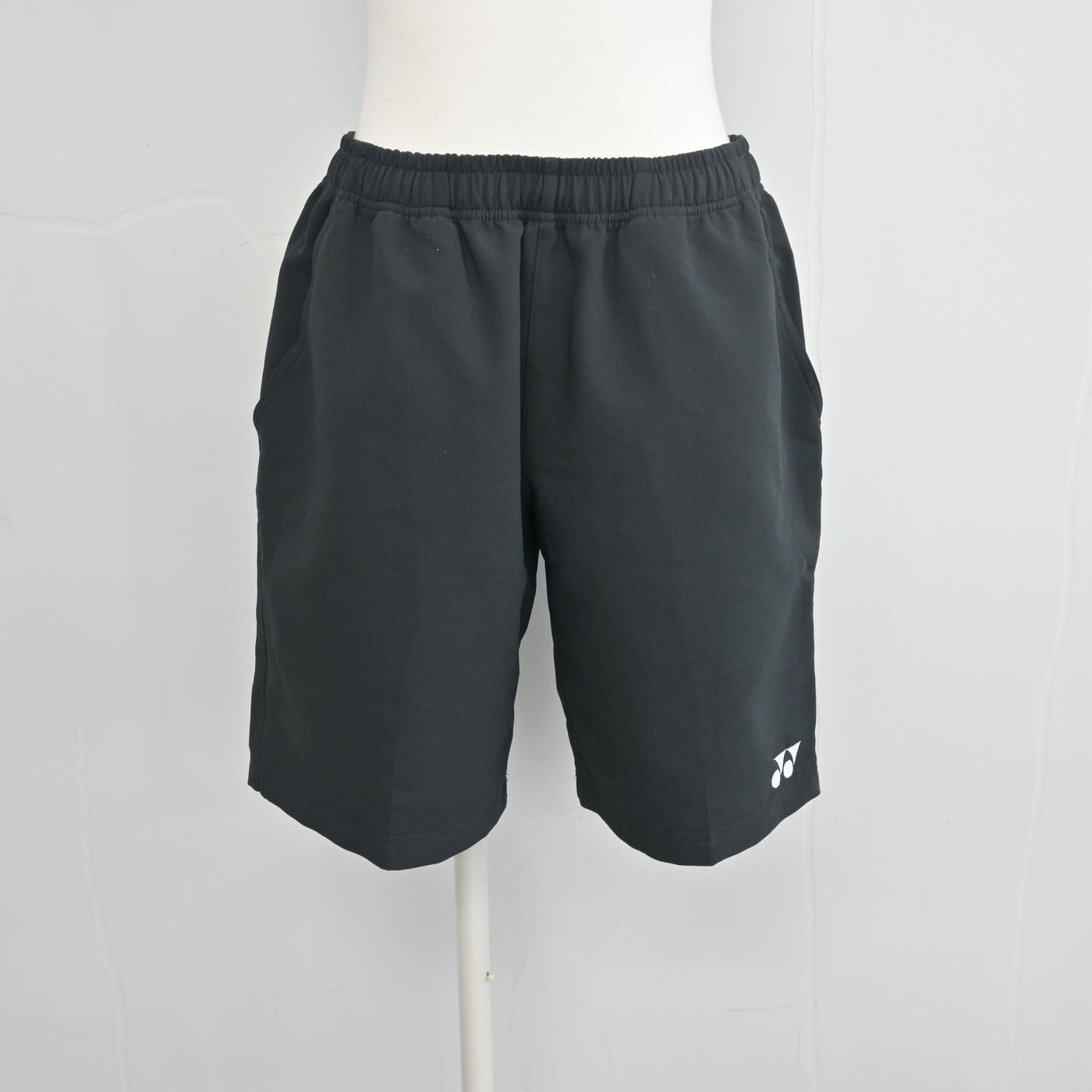 【中古】神奈川県 鵜野森中学校/テニス部ユニフォーム 女子制服 2点 (部活ユニフォーム 上・部活ユニフォーム 下) sf097802