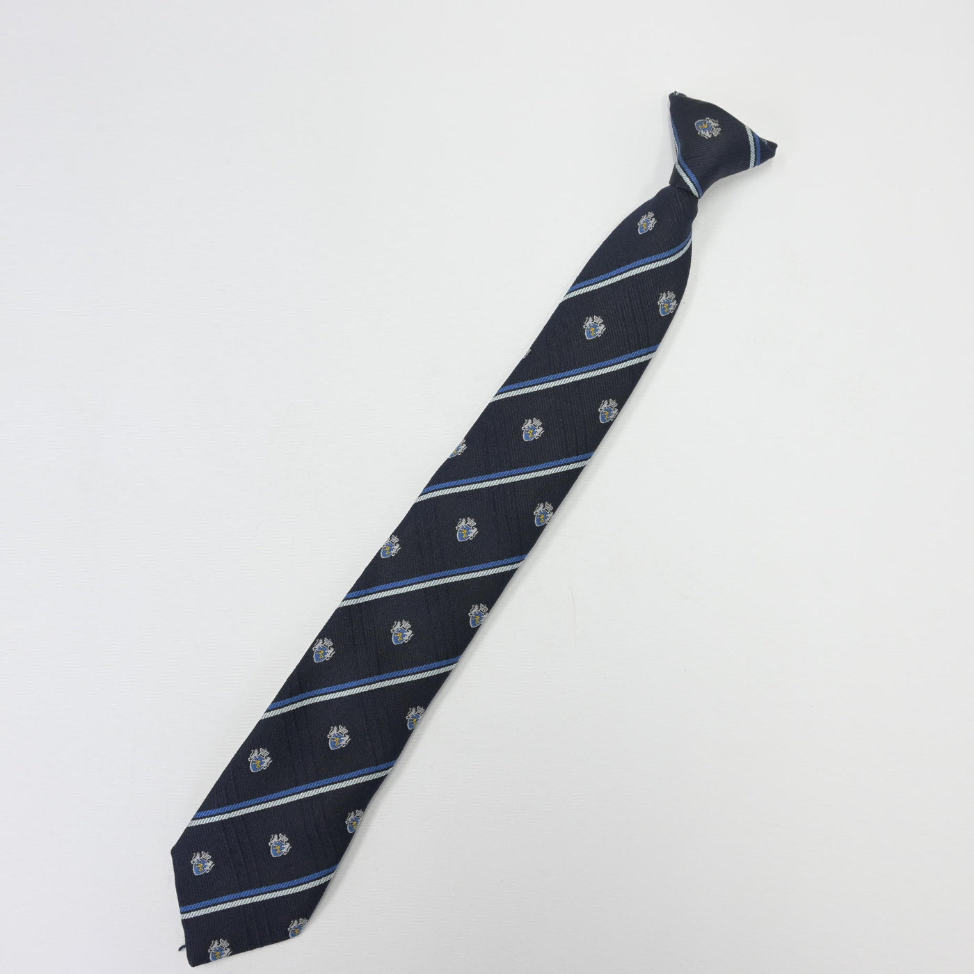 【中古】神奈川県 麻布大学附属高等学校 女子制服 4点 (ブレザー・シャツ・スカート) sf097803