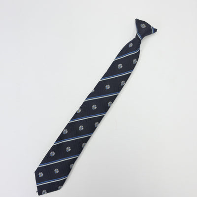 【中古】神奈川県 麻布大学附属高等学校 女子制服 4点 (ブレザー・シャツ・スカート) sf097803