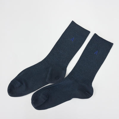 【中古】神奈川県 麻布大学附属高等学校 女子制服 3点 (シャツ・スカート) sf097804