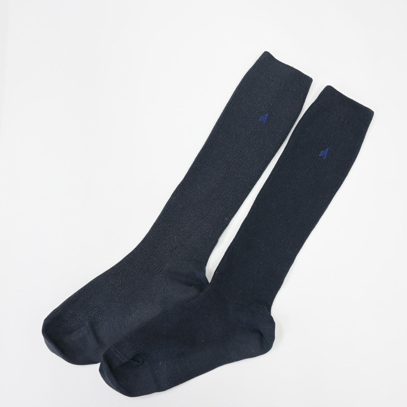 【中古】神奈川県 麻布大学附属高等学校 女子制服 3点 (シャツ・ズボン) sf097805