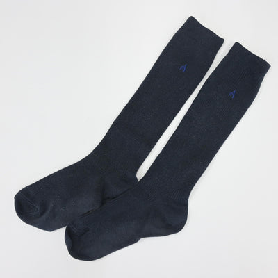 【中古】神奈川県 麻布大学附属高等学校 女子制服 3点 (ニット・シャツ) sf097806