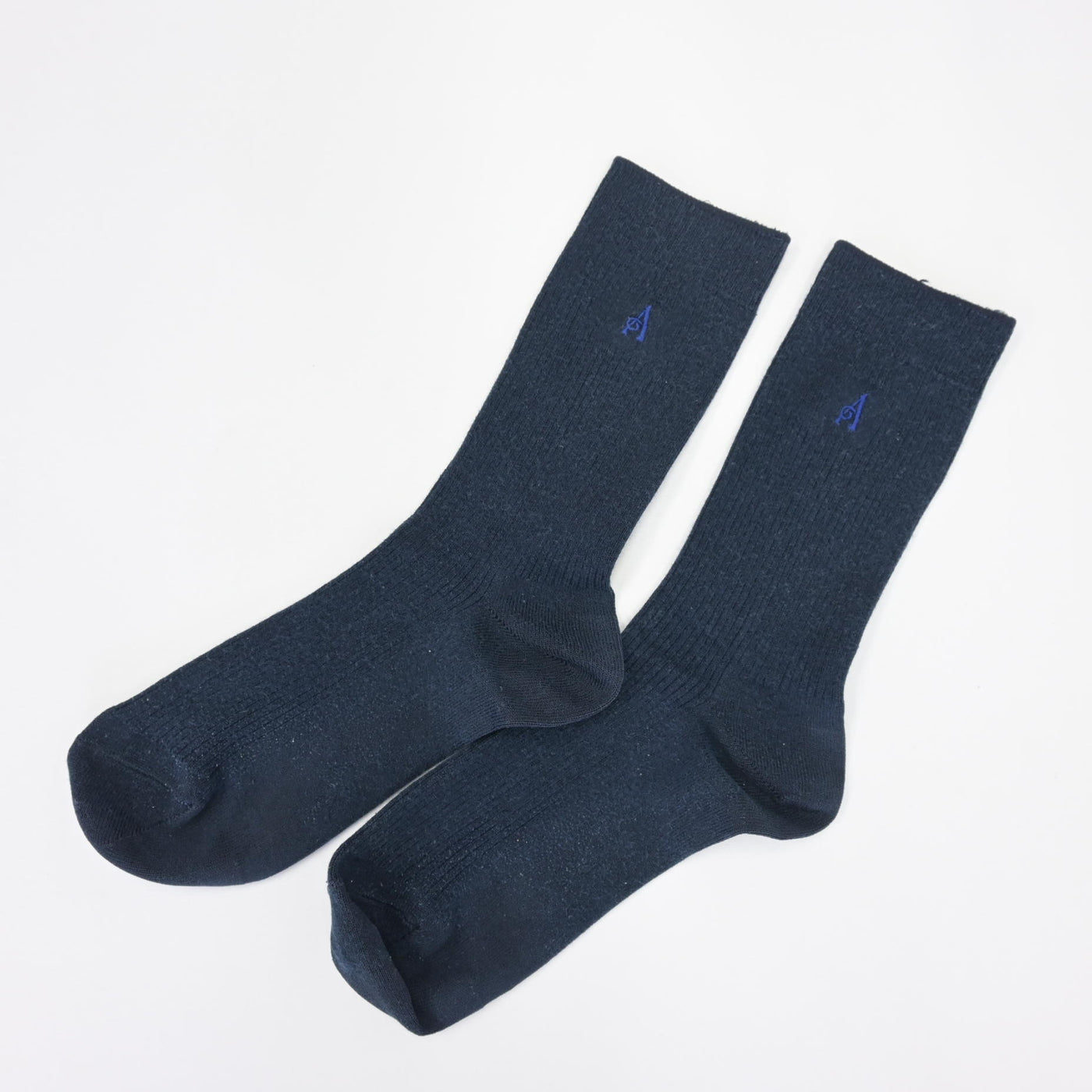 【中古】神奈川県 麻布大学附属高等学校 女子制服 3点 (シャツ・シャツ) sf097807