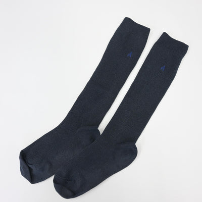 【中古】神奈川県 麻布大学附属高等学校 女子制服 2点 (靴下) sf097808