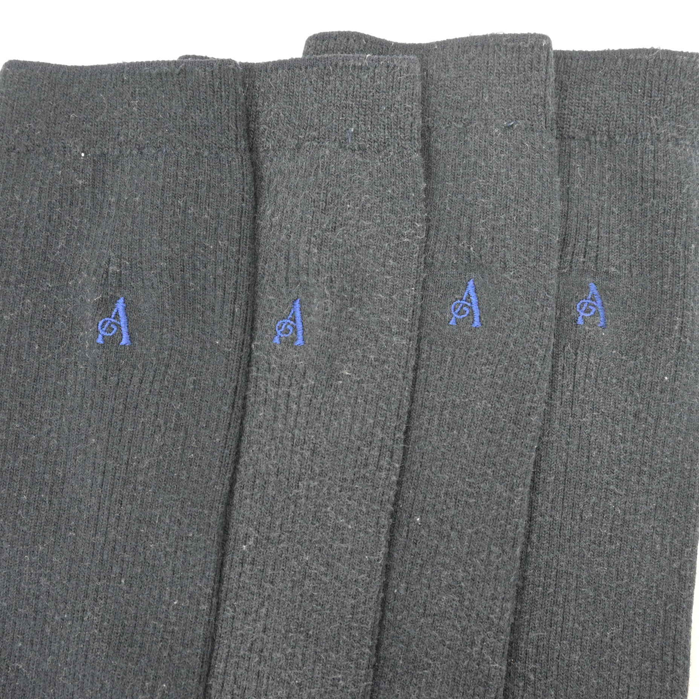 【中古】神奈川県 麻布大学附属高等学校 女子制服 2点 (靴下) sf097808