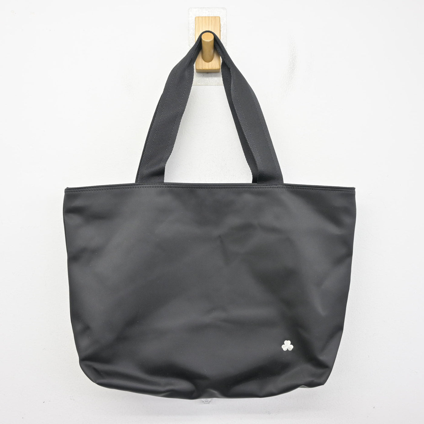 【中古】東京都 瀧野川女子学園中学高等学校 女子制服 1点 (カバン) sf097817