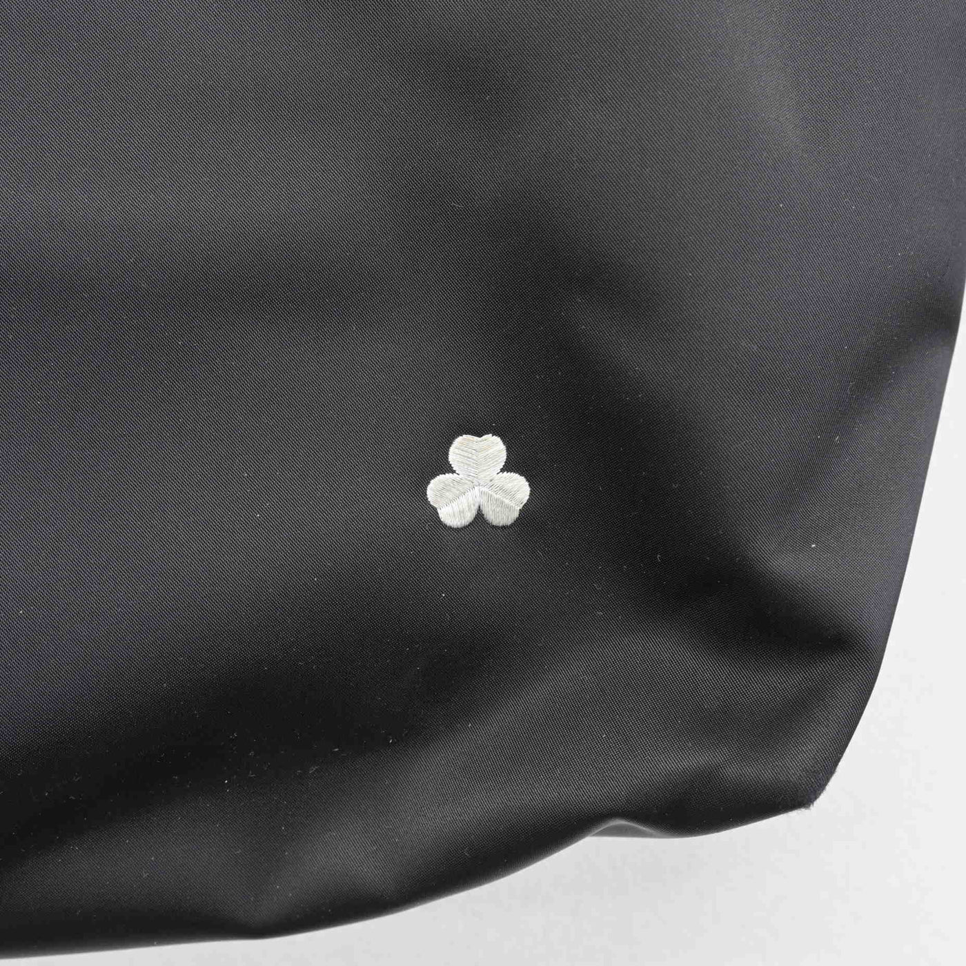 【中古】東京都 瀧野川女子学園中学高等学校 女子制服 1点 (カバン) sf097817