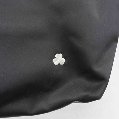 【中古】東京都 瀧野川女子学園中学高等学校 女子制服 1点 (カバン) sf097817