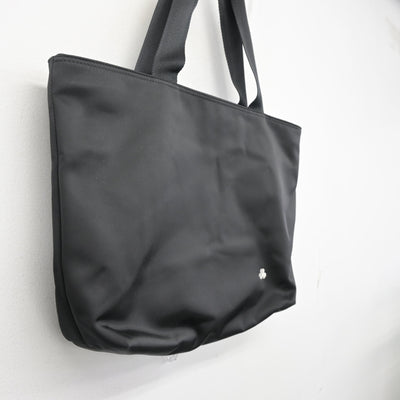 【中古】東京都 瀧野川女子学園中学高等学校 女子制服 1点 (カバン) sf097817