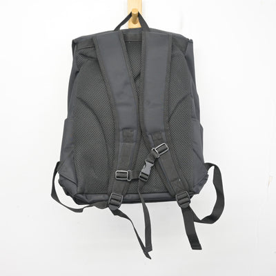 【中古】神奈川県 麻布大学附属高等学校 女子制服 1点 (カバン) sf097822