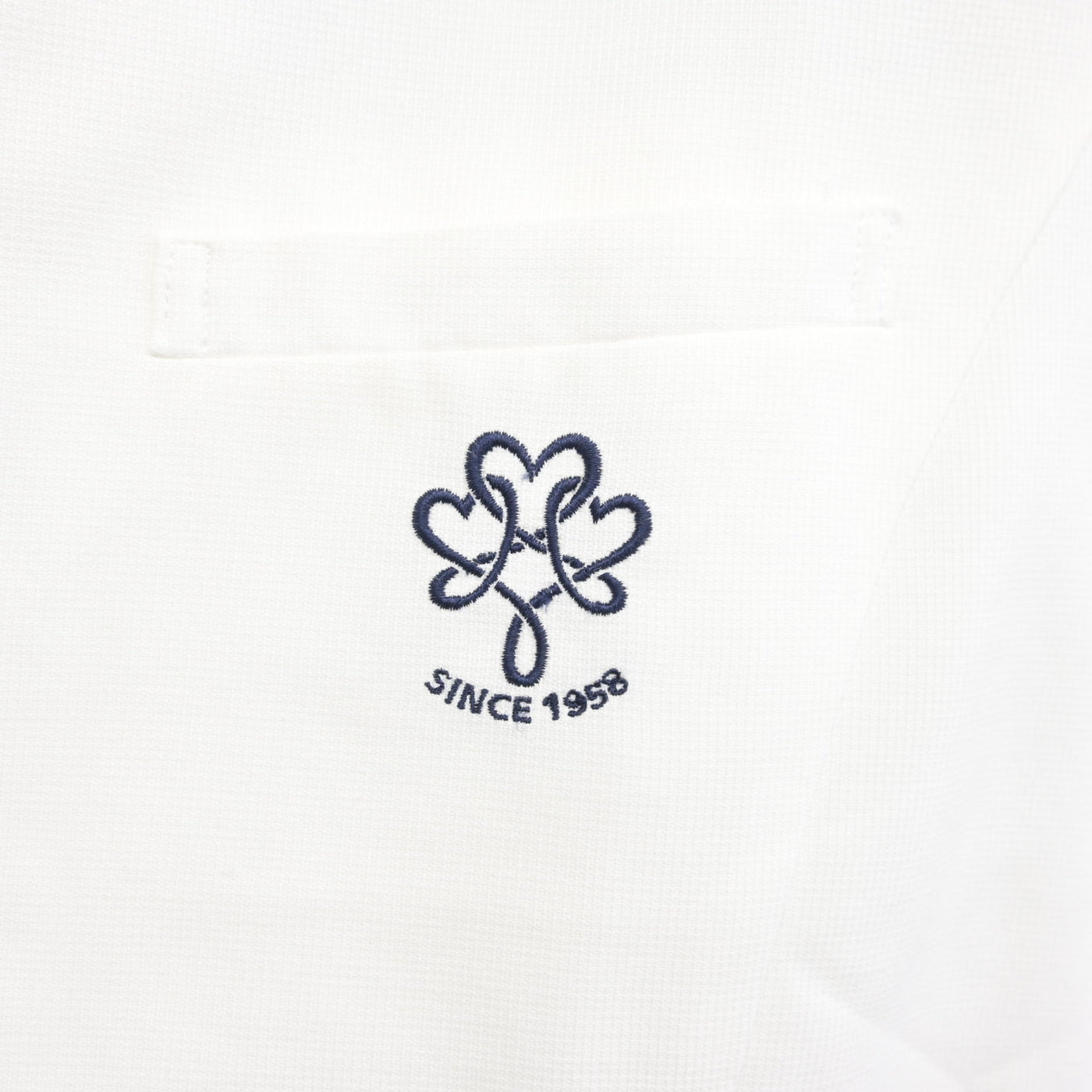 【中古】長野県 飯田女子高等学校 女子制服 1点 (セーラー服) sf097827