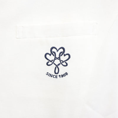 【中古】長野県 飯田女子高等学校 女子制服 1点 (セーラー服) sf097827