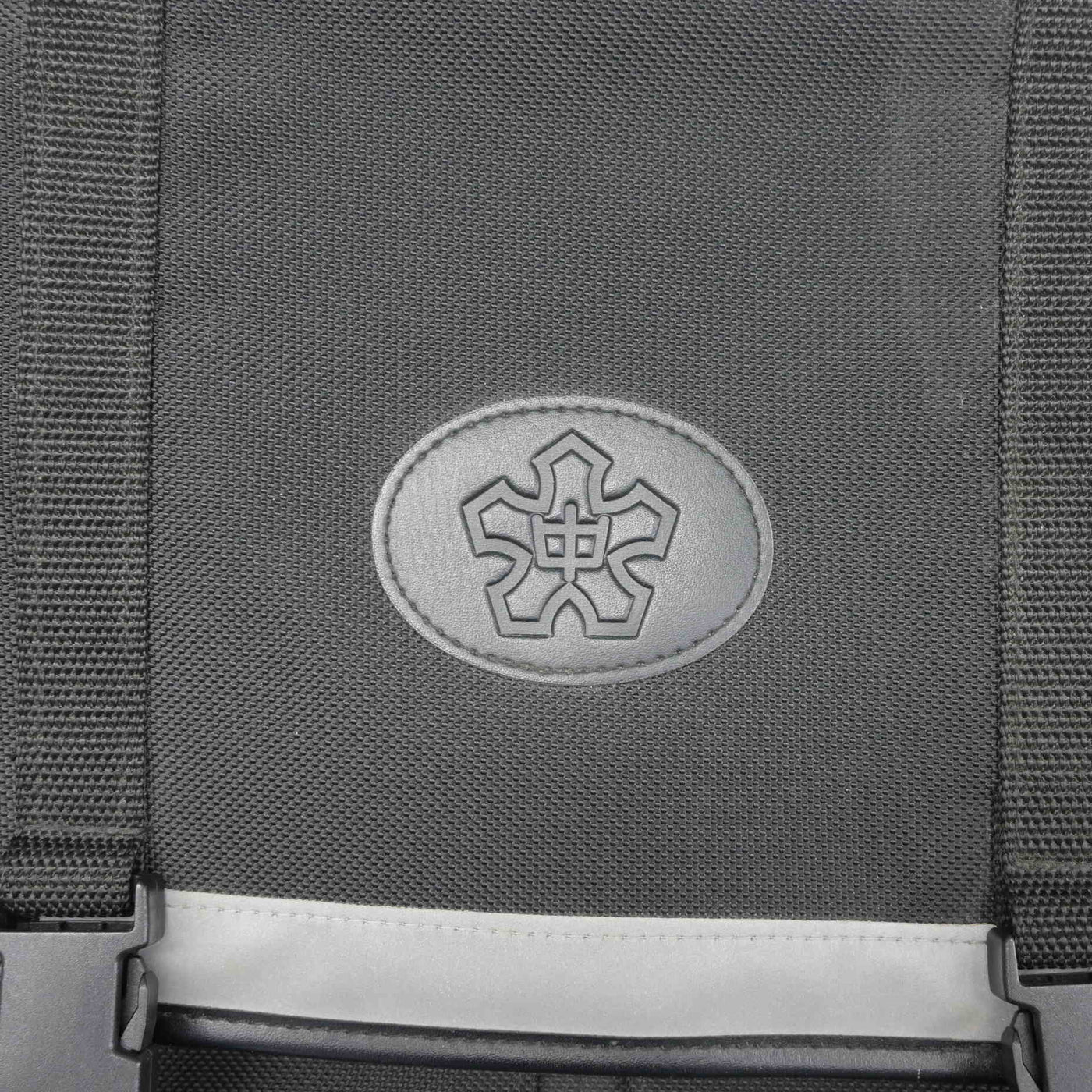 【中古】愛知県 一宮市立大和中学校 女子制服 1点 (カバン) sf097828