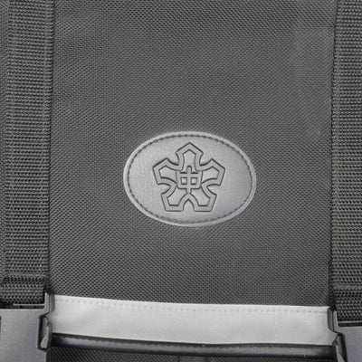 【中古】愛知県 一宮市立大和中学校 女子制服 1点 (カバン) sf097828