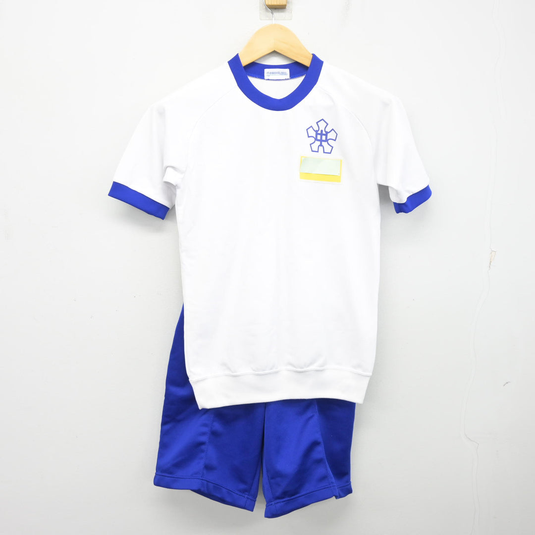 sf097832-01_1080x.jpg?v=1756175349