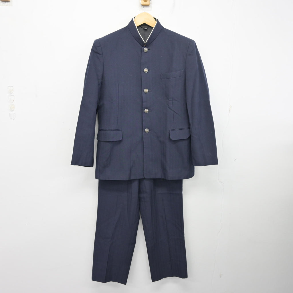 名古屋工業高校　男子 名古屋工業高等学校(愛知県)の進学情報 | 高校選びならJS日本の学校