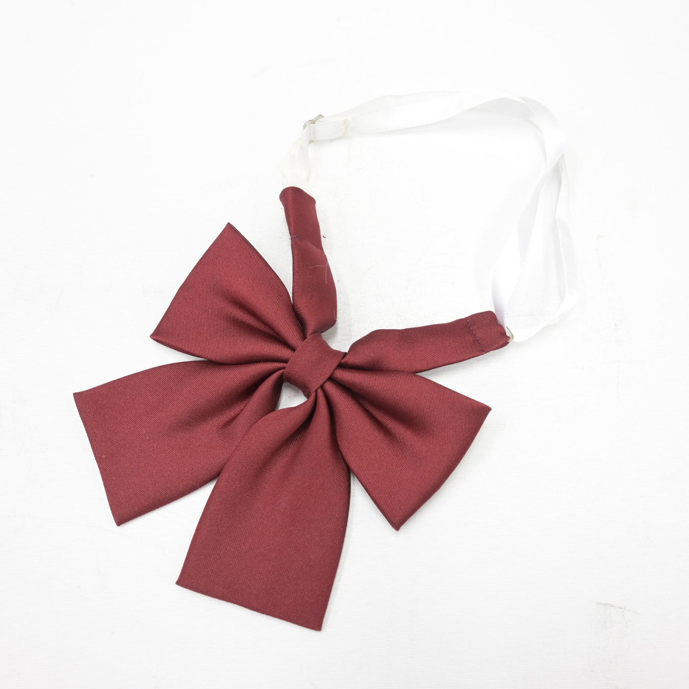 【中古】群馬県 太田市立旭中学校 女子制服 4点 (ブレザー・ベスト・スカート) sf097843