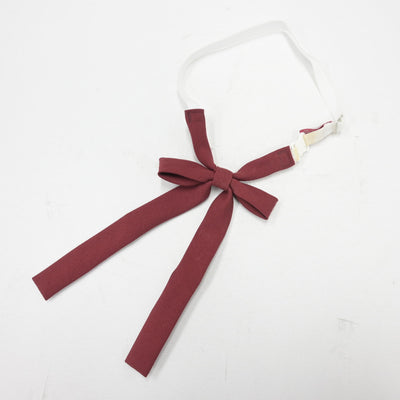 【中古】広島県 戸坂中学校 女子制服 3点 (ブレザー・スカート) sf097846
