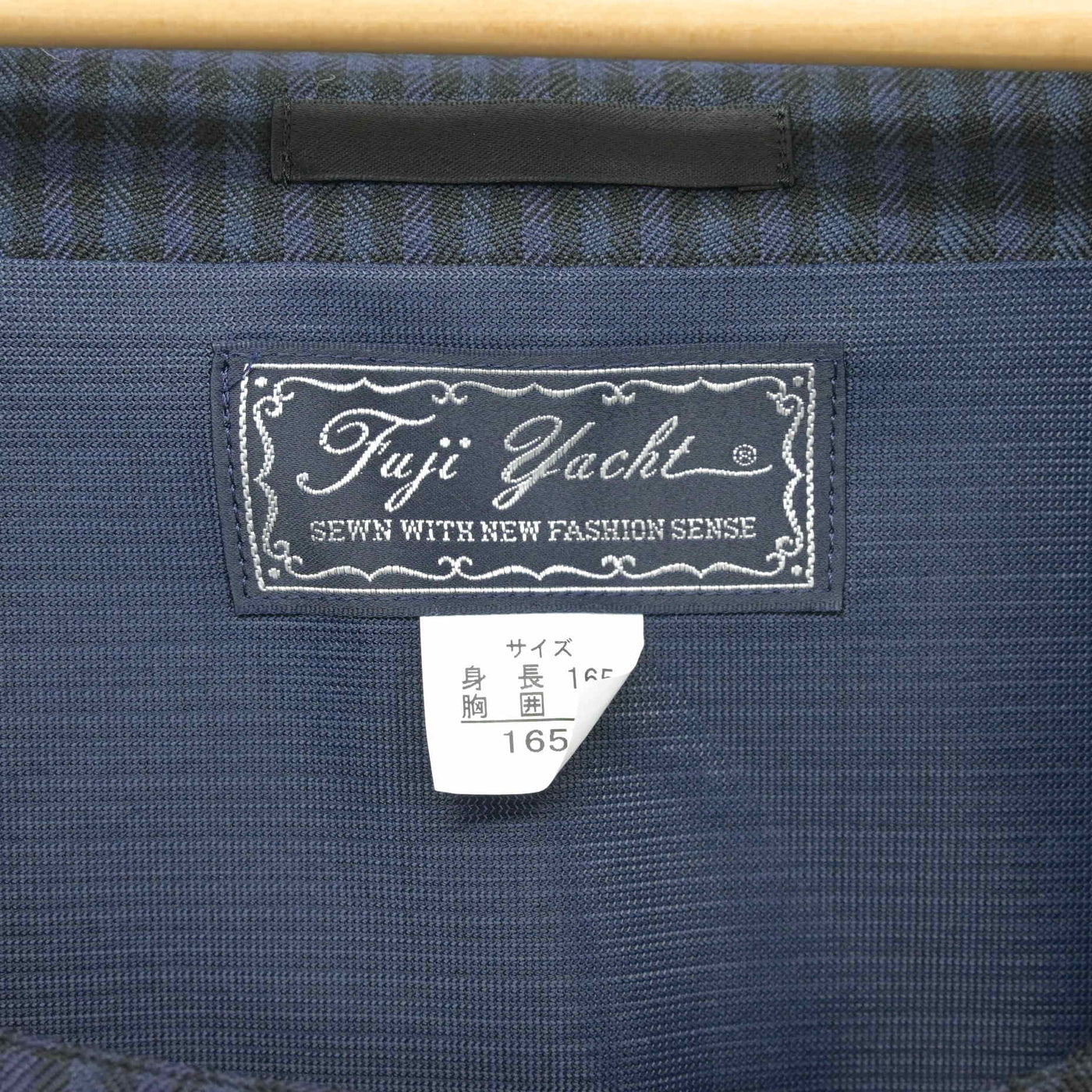 【中古】広島県 戸坂中学校 女子制服 1点 (スカート) sf097847