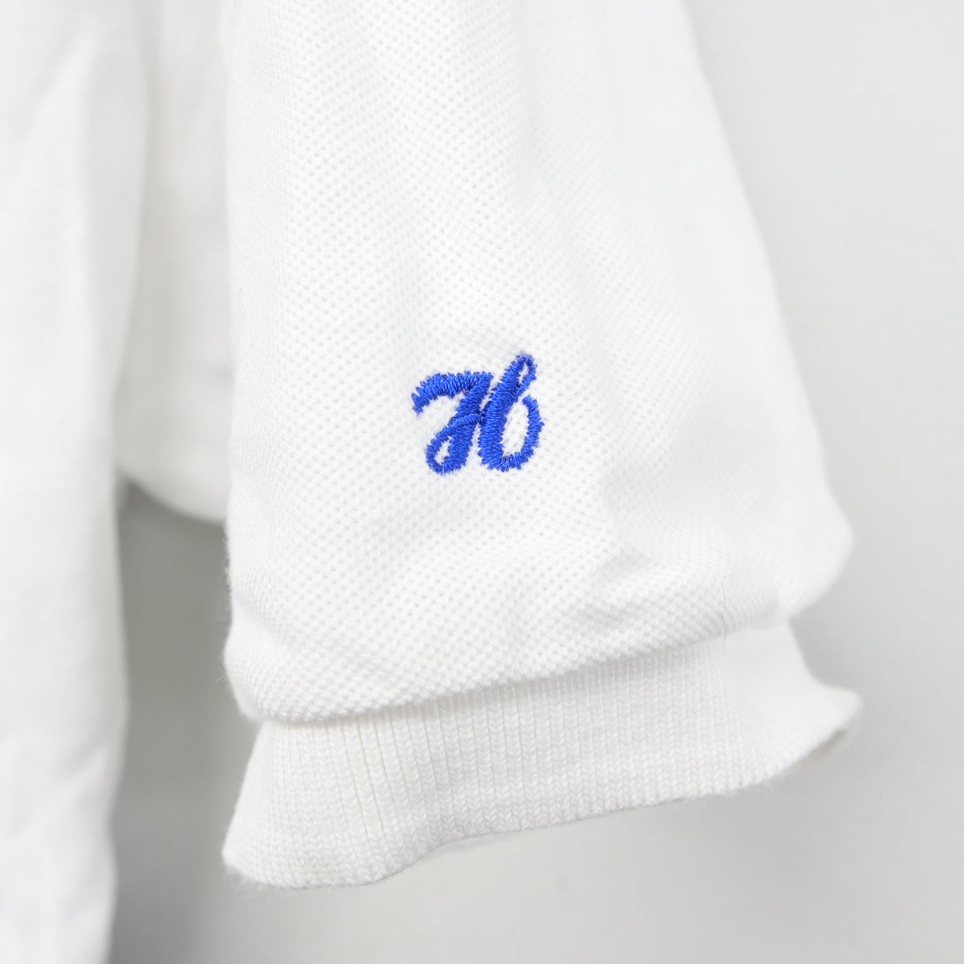 【中古】広島県 戸坂中学校 女子制服 3点 (シャツ・スカート) sf097848