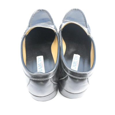 【中古】神奈川県 麻布大学附属高等学校 女子制服 1点 (シューズ) sf097854