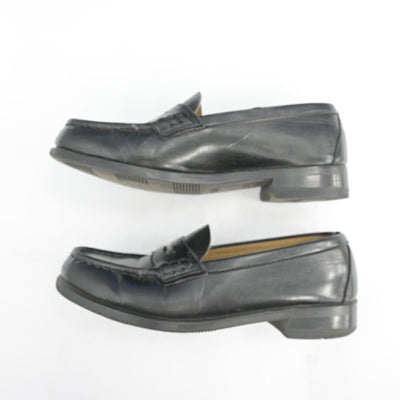 【中古】神奈川県 麻布大学附属高等学校 女子制服 1点 (シューズ) sf097854