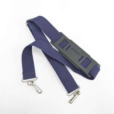 【中古】神奈川県 橘学苑中学校・高等学校 女子制服 1点 (カバン) sf097864
