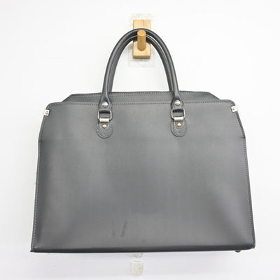 【中古】愛媛県 聖カタリナ学園高等学校 女子制服 1点 (カバン) sf097877