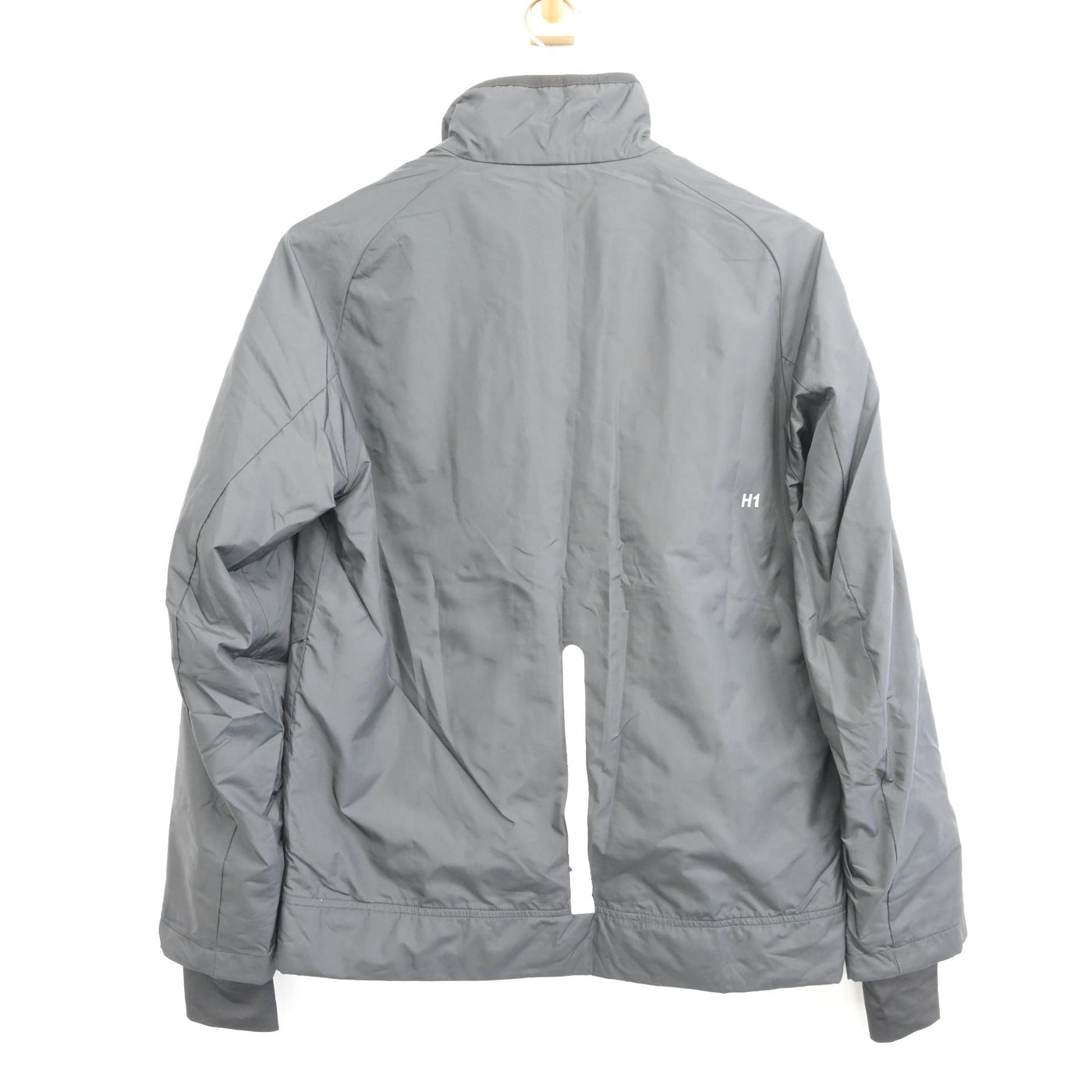【中古】大阪府 歌島中学校/部活動不明 女子制服 2点 (ジャージ 上・ジャージ 下) sf097881