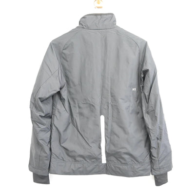 【中古】大阪府 歌島中学校/部活動不明 女子制服 2点 (ジャージ 上・ジャージ 下) sf097881