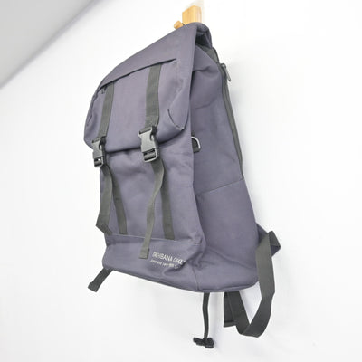 【中古】神奈川県 橘学苑中学校・高等学校 女子制服 1点 (カバン) sf097882