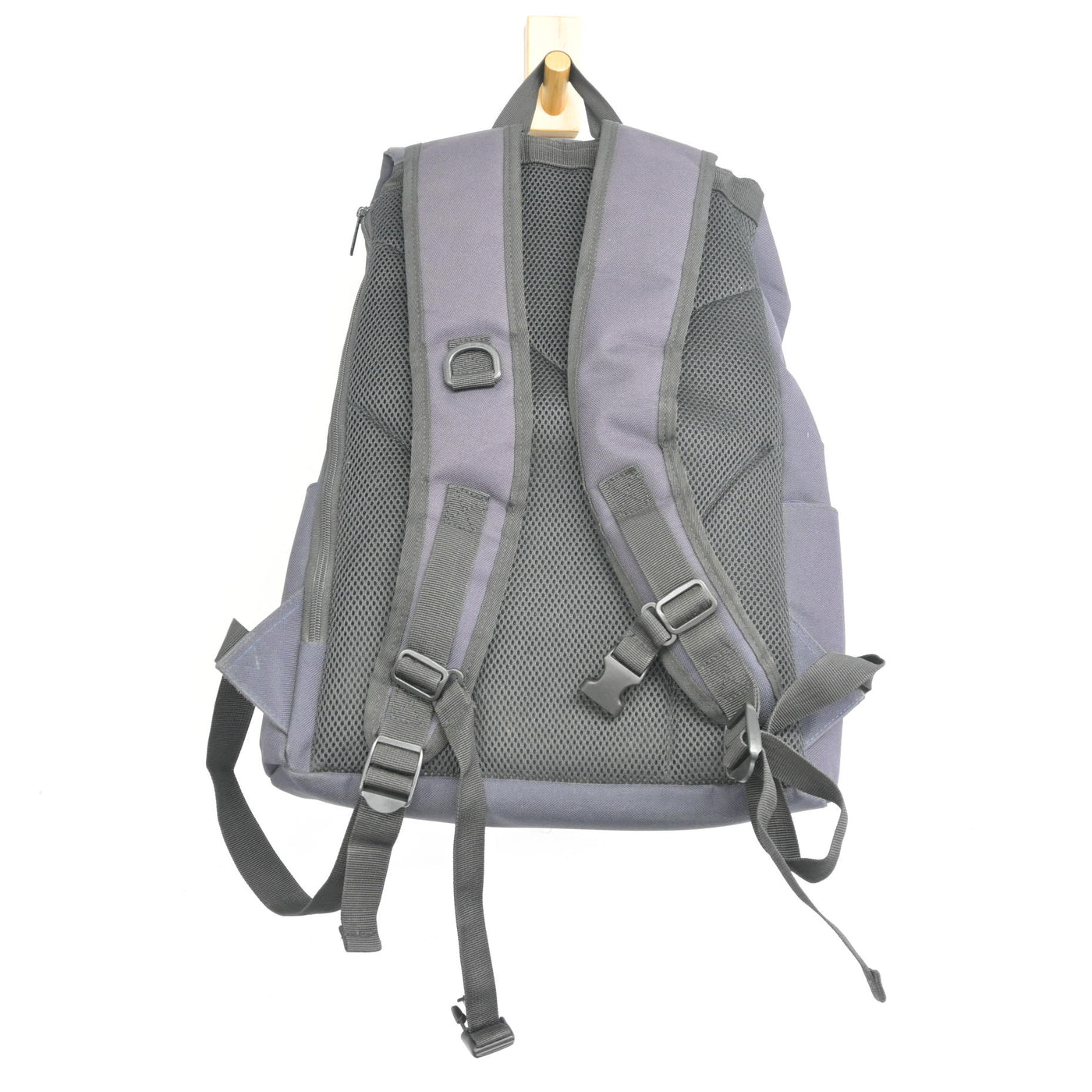 【中古】神奈川県 橘学苑中学校・高等学校 女子制服 1点 (カバン) sf097882