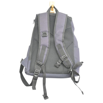 【中古】神奈川県 橘学苑中学校・高等学校 女子制服 1点 (カバン) sf097882