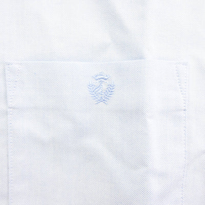 【中古】神奈川県 聖セシリア女子高等学校 女子制服 2点 (シャツ) sf097898