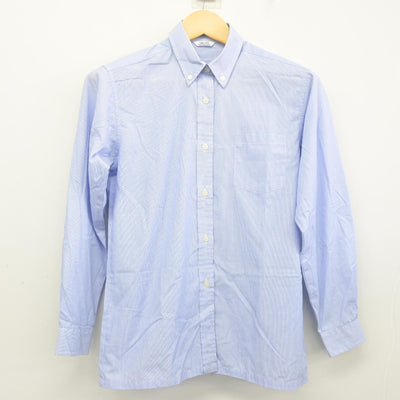 【中古】神奈川県 橘学苑高等学校 女子制服 4点 (ブレザー・シャツ・スカート) sf097902