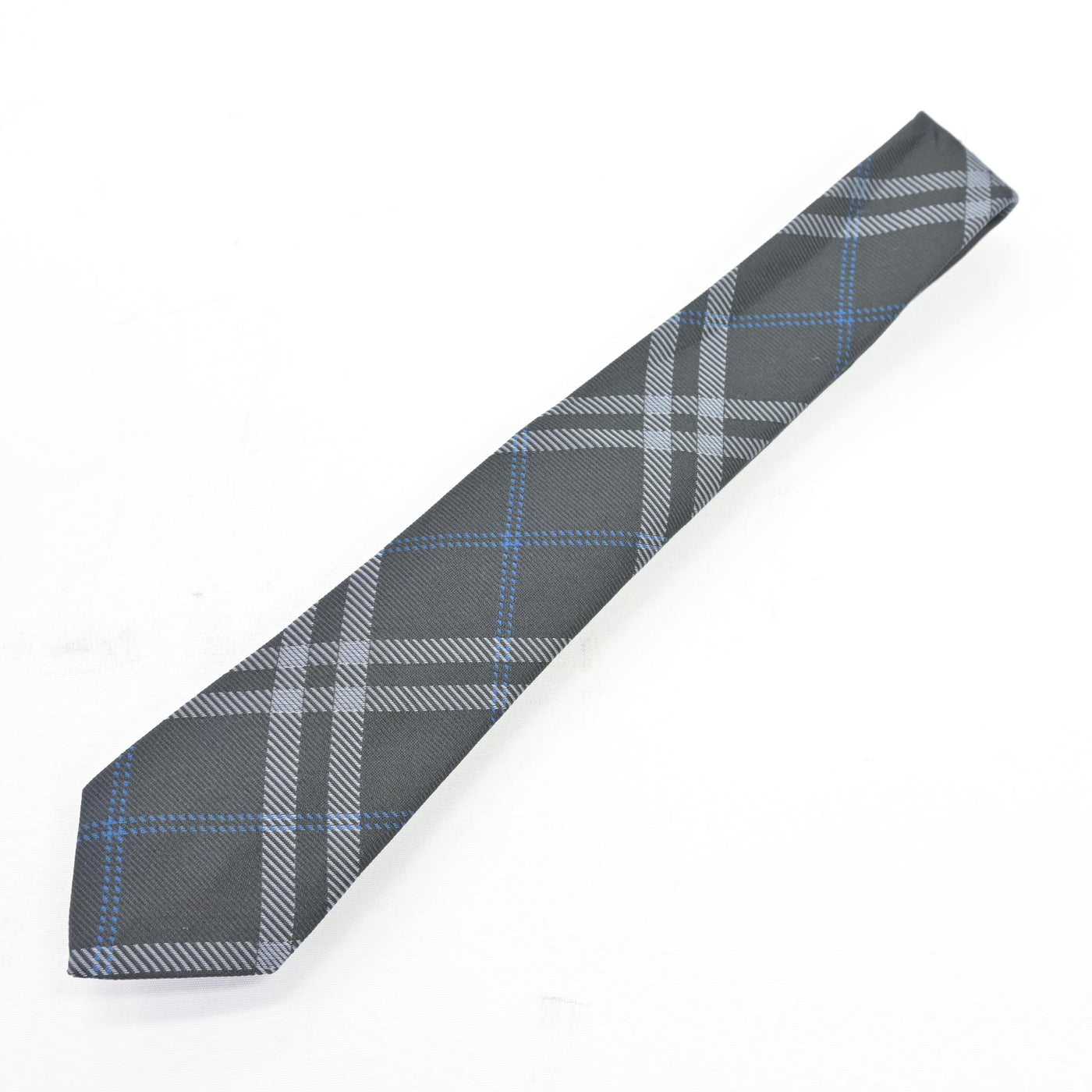 【中古】神奈川県 橘学苑高等学校 女子制服 4点 (ブレザー・シャツ・スカート) sf097902